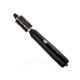 REMINGTON Stajler za kosu AS7300 - 0001393726