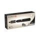 REMINGTON Stajler za kosu AS7300 - 0001393726