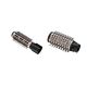 REMINGTON Stajler za kosu AS5901 - 0001393728