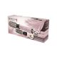 REMINGTON Stajler za kosu AS5901 - 0001393728