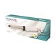 REMINGTON Stajler za kosu CI4740 - 0001393732