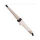 REMINGTON Stajler za kosu CI4740 - 0001393732
