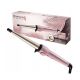 REMINGTON Stajler za kosu CI5901 - 0001393735