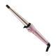 REMINGTON Stajler za kosu CI5901 - 0001393735