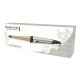 REMINGTON Stajler za kosu CI5860 - 0001393739