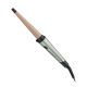 REMINGTON Stajler za kosu CI5860 - 0001393739