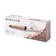 REMINGTON Stajler za kosu CI91X1 - 0001393742