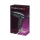 REMINGTON Fen za kosu D5000 - 4225