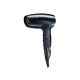 REMINGTON Fen za kosu D5000 - 4225