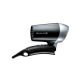 REMINGTON Fen za kosu D2400 - 0001393745