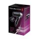 REMINGTON Fen za kosu D2400 - 0001393745