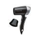 REMINGTON Fen za kosu D2400 - 0001393745