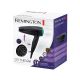 REMINGTON Fen za kosu D1500 - 0001393750