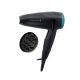 REMINGTON Fen za kosu D1500 - 0001393750