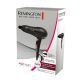 REMINGTON Fen za kosu D2000 - 0001393756