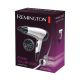 REMINGTON Fen za kosu D3015 - 0001393757