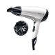 REMINGTON Fen za kosu D3015 - 0001393757