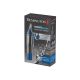 REMINGTON Trimer za nos NE3850 - 0001393768