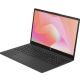 HP Laptop 15-fc0012nn 15.6