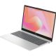 HP Laptop 15-fd0045nm (A05S9EA) 15.6