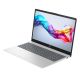 HP Laptop 15-fd0026nm (B4HP4EA)15.6