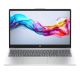 HP Laptop 15-fd0026nm (B4HP4EA)15.6