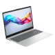 HP Laptop 15-fd0026nm (B4HP4EA)15.6