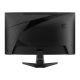 MSI Monitor 27 MAG 27C6X VA FHD 240Hz DP/2xHDMI Zakrivljen - 0001395982