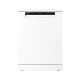 VIVAX Mašina za pranje sudova DW-601262CL - EP2771498