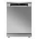 VIVAX HOME dishwasher DW-601262CL X - EP2771501