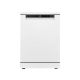 VIVAX Mašina za pranje sudova DW-601472C - 0001398809