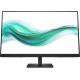 HP Monitor 24 S3 PRO 324PH FHD, B0BU9UT - 0001404783