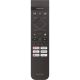 PHILIPS Televizor 43PUS8209/12, Ultra HD, Titan OS Smart - 0001405388
