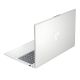 HP Laptop 15-fd0033nn (C2AF3EA)15.6