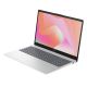 HP Laptop 15-fd0033nn (C2AF3EA)15.6