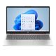 HP Laptop 15-fd0033nn (C2AF3EA)15.6