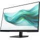 HP Monitor 27 S3 PRO 327ph FHD, B0CG8UT - 0001407235