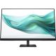 HP Monitor 27 S3 PRO 327ph FHD, B0CG8UT - 0001407235