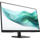 HP Monitor 27 S3 PRO 327ph FHD, B0CG8UT - 0001407235