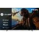 PHILIPS Televizor 50PUS7000/12, UHD, Titan Smart - EP2616926