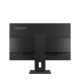 LENOVO ThinkVision E24-40 (Raven Black) FHD IPS 100Hz, Tilt, Swivel, Pivot, Height Adjust, zvučnici (64BAMAT1EU) - 001410892