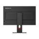 LENOVO MON 27 LN T27-40 HDMI/DP/VGA/3xUSB-A/1xUSB-C/3Y, 64A5MAT6EU - 001410901