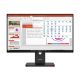 LENOVO Monitor 27 LN T27-40 HDMI/DP/VGA/3xUSB-A/1xUSB-C/3Y, 64A5MAT6EU - 0001410901