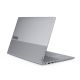 LENOVO Laptop ThinkBook 16 G8 IAL U7-255H 16GB 512GB DOS YU 3Y 21SK007YYA - 46173