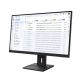 LENOVO MON 27 LN E27-40 FHD/IPS/HDMI/DP/VGA/Zvučnici/3Y, 64BCMAT4EU - 001411078