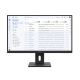 LENOVO Monitor 27 LN E27-40 FHD/IPS/HDMI/DP/VGA/Zvučnici/3Y, 64BCMAT4EU - 0001411078