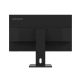 LENOVO Monitor 27 LN E27-40 FHD/IPS/HDMI/DP/VGA/Zvučnici/3Y, 64BCMAT4EU - 0001411078