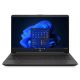HP Laptop 255 G10 (C8JN1AT)15.6