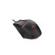 MS Gaming MIŠ NEMESIS T-101C - EP2991208