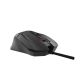 MS Gaming MIŠ NEMESIS T-101C - EP2991208
